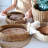 Rosecliff Heights Rishaan Bakeware