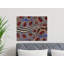 Wrapped Canvas Print Set-2100328201