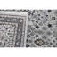 Oriental Area Rug-70055680