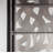 Bookcase-95000625