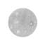 Napperon Pvc-2058871291