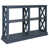 Navy Blue is out of stock