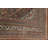 Geometric  Traditional Area Rug 7x10