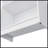 Tier Storage Shelves Bookcase-838913665-838913666