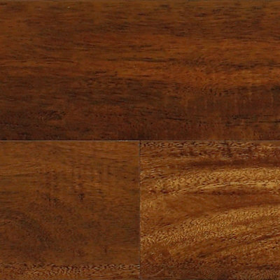 ADURA®Max avec planche en vinyle de luxe WPC de 6 po x 48 po x 8 mm Microban avec couche d'usure de 20 mil