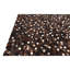 Nakayama Chocolate Brown Rug