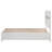 Platform Bed-2113563311