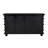 Ascona 61'' W 6 - Drawer Dresser-20722980