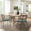 Antera Upholstered Dining Chair-1579260709