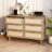Accent Chest-1812211300