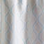 Paire de rideaux Kinde-906124027