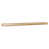 Oak Wood is out of stock