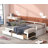 Carll Daybed-272725857
