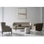 Corbin Round Ottoman-60109123-126421194