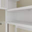 Armoire de rangement