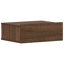 Dagmar Bedside Table-1154824599-1172303883