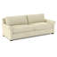 Leather Sofa-1124104351-1124104438