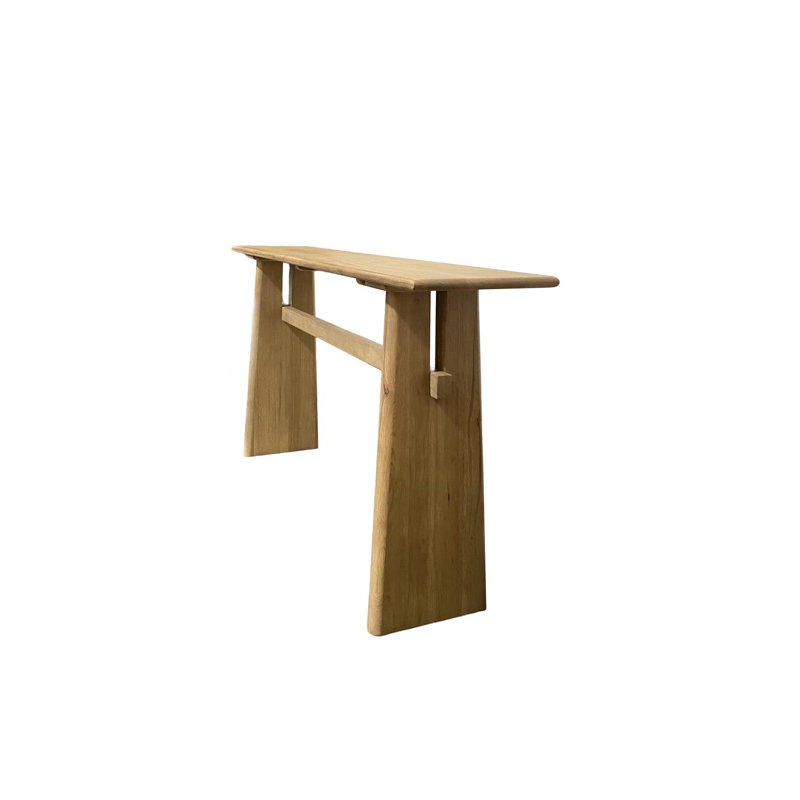 Console Itoko