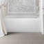 Sydney 60'' L Whirlpool Bathtub-9229633-49367770-88772003