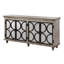 183cm Solid Wood Sideboard-88923345