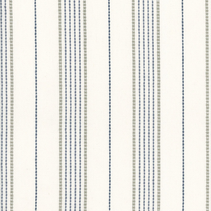 Tissu 100% coton Warren Performance