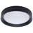 Selene - 13 Inch LED Flush Mount - CCT Selectable-788933353