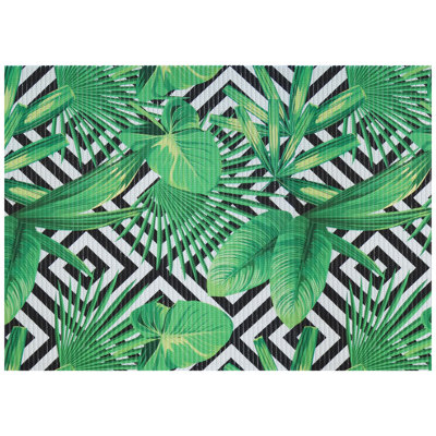 Tapis de bain Falkirk