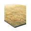 Rapture Abstract Area Rug-996809484