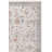 Grove Performance Oriental Rug-352809152