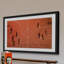 Karolis Janulis - Single Picture Frame Print-18561825