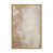 Polished Gold Single Picture Framed is unavailable