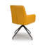Huttonsville Upholstered Dining Chair-734753970