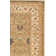 Tapis oriental Austin Performance