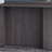 Office 500 Collection Piece Configurable Executive Desk Office Set-218352147