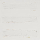 Pua Print