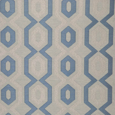 Wesco Fabric
