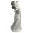 Weather Resistant UV Resistant Polyresin Garden Statue