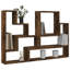 Roddney Floating Shelf-1067154544