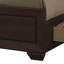 Grand lit plateforme avec rangement Jujuan-1675943620-1731596032