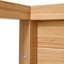 6 - Person Dining Set-1193303757
