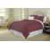 100% Cotton Solid Colour Sheet Set