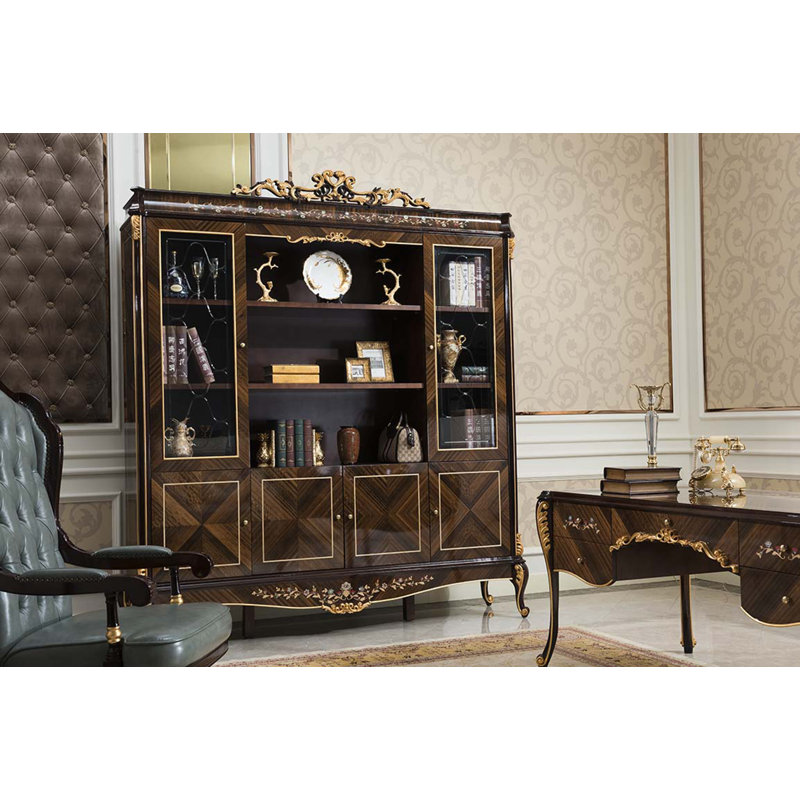 Bookcase