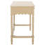Haven Wood Writing Desk-2060213053