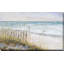 «Mist Ocean View» par Julie Derice - Peinture-64742890-64742893