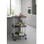 Zeigler Serving Cart-2052099631-2052099633