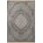Tapis de couloir 2 pi 8 po x 7 pi 11 po