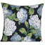 Coussin 100% coton Magnolia Home Fashions-121872397-121872399-122201395