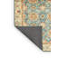 Tapis abstrait moderne 3199-1877909358