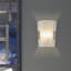 Twin 2-Light Flush Mount-7086446