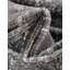 Tapis à motifs floraux Brandt-936446383-847081547-860257763